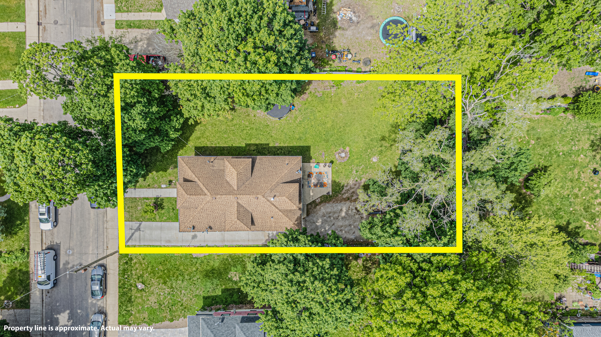 452 Addison Street Elgin, IL 60120 - Photo 26 of 28 Gallery Image 26