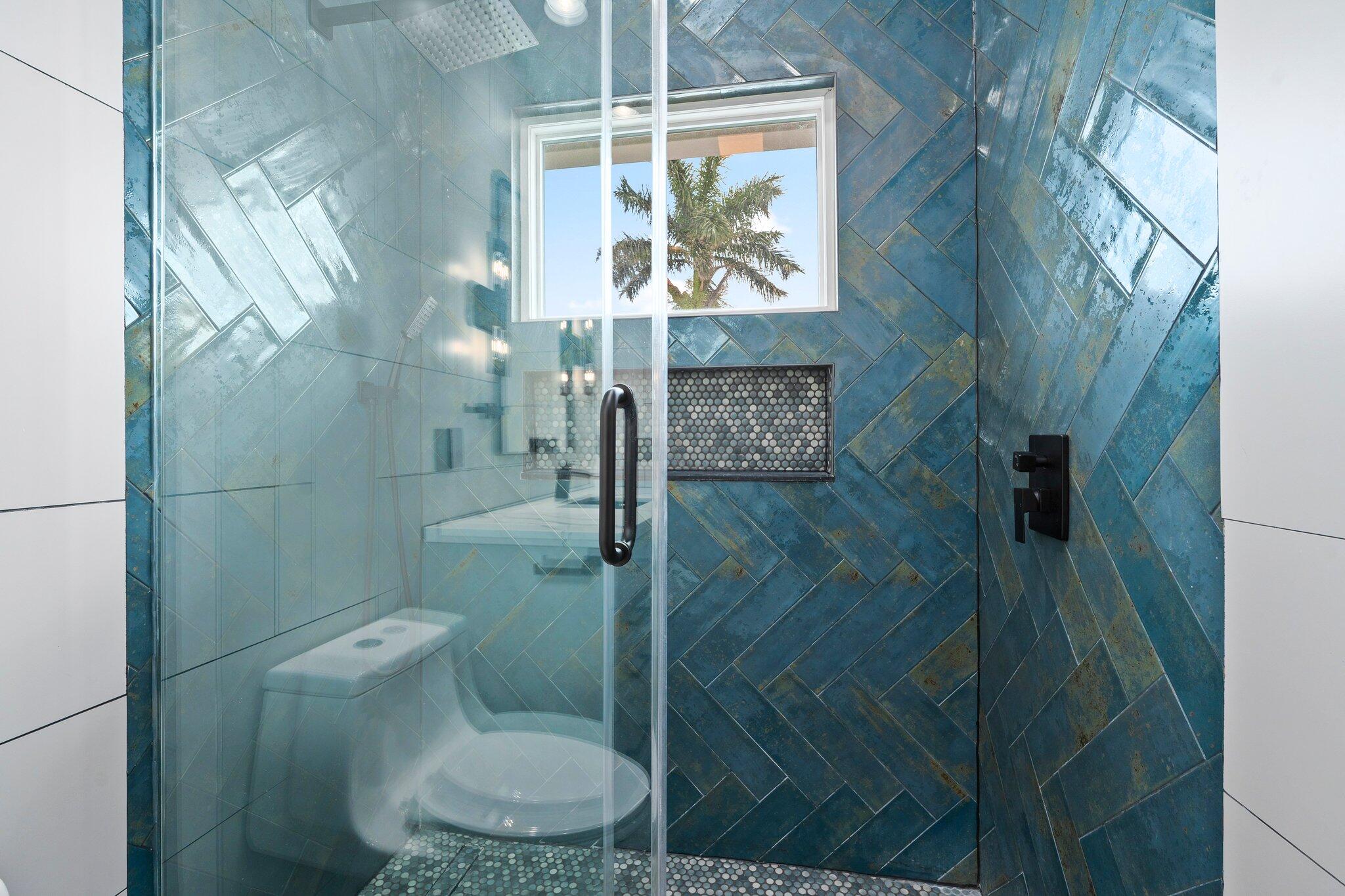 1599 Southwest Dyer Point Road Palm City, FL 34990 - Photo 28 of 45 32-web-or-mls-DSC01072