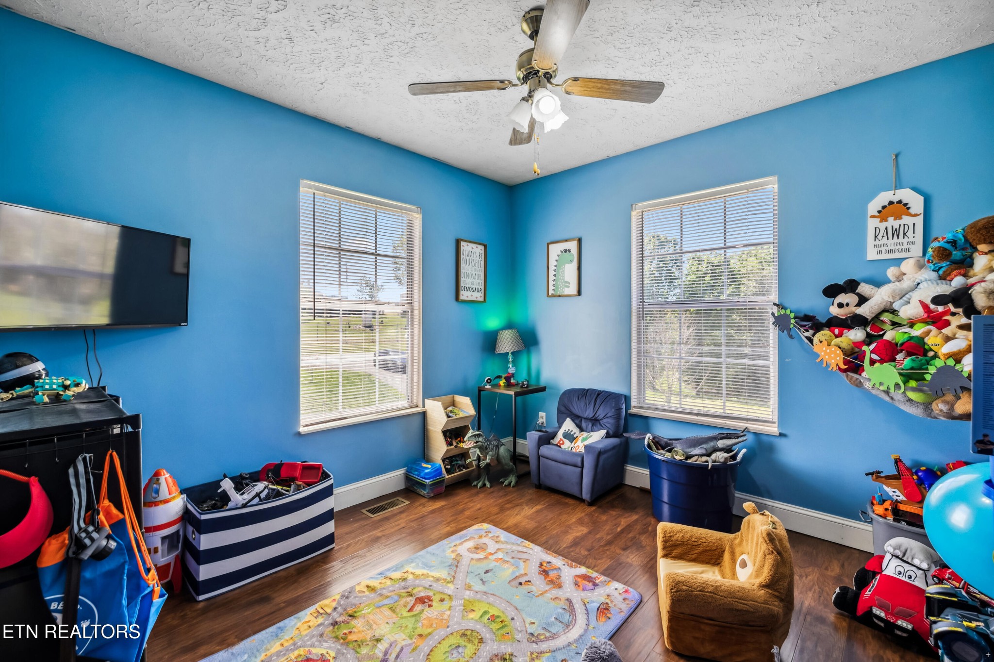 2310 McCleary Road Sevierville, TN 37876 - Photo 13 of 22 Gallery Image 13