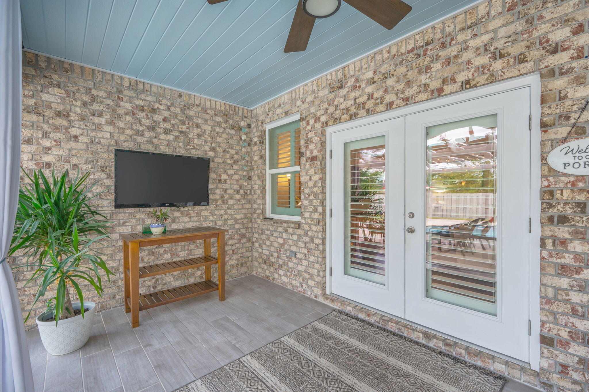 200 Sweet Tea Lane Freeport, FL 32439 - Photo 45 of 85 55-web-or-mls-200-sweet-tea-ln