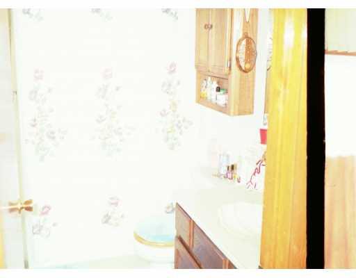 Master Bath/Spa. 