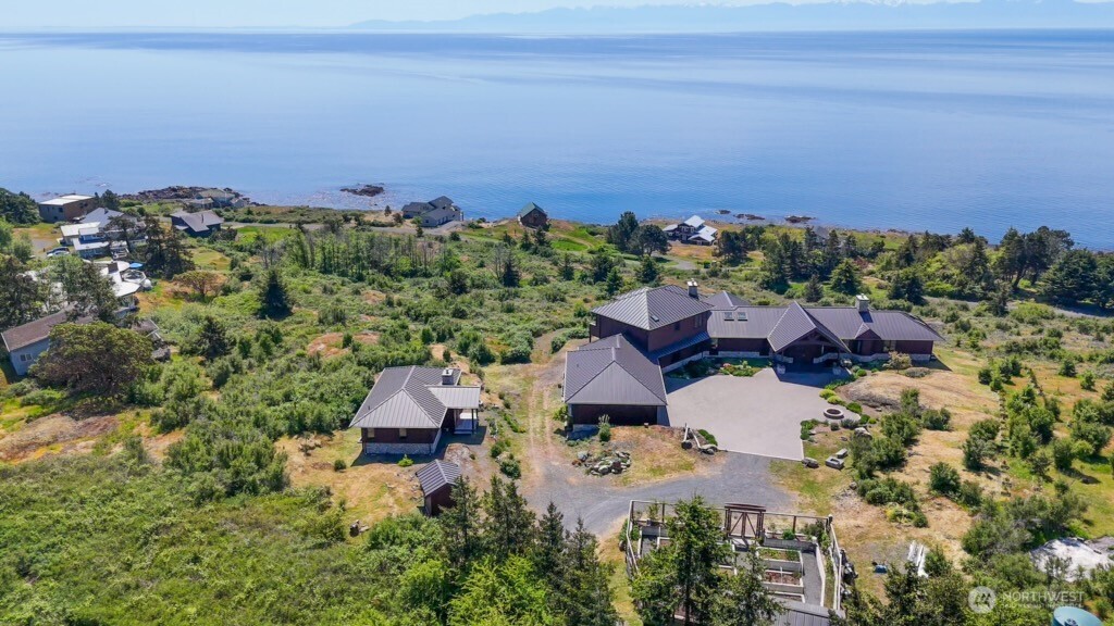 115 Clipper Way Friday Harbor, WA 98250 - Photo 2 of 38