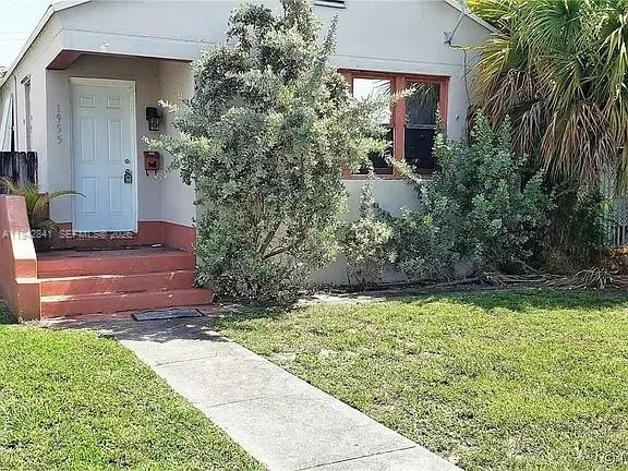 $1,500 | 1955 Taylor Street, Unit 1, Hollywood, FL 33020