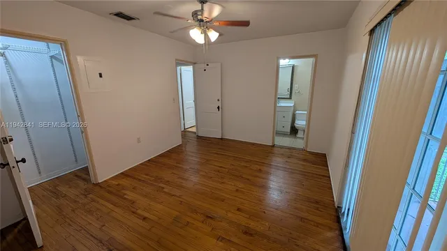 $1,500 | 1955 Taylor Street, Unit 1, Hollywood, FL 33020