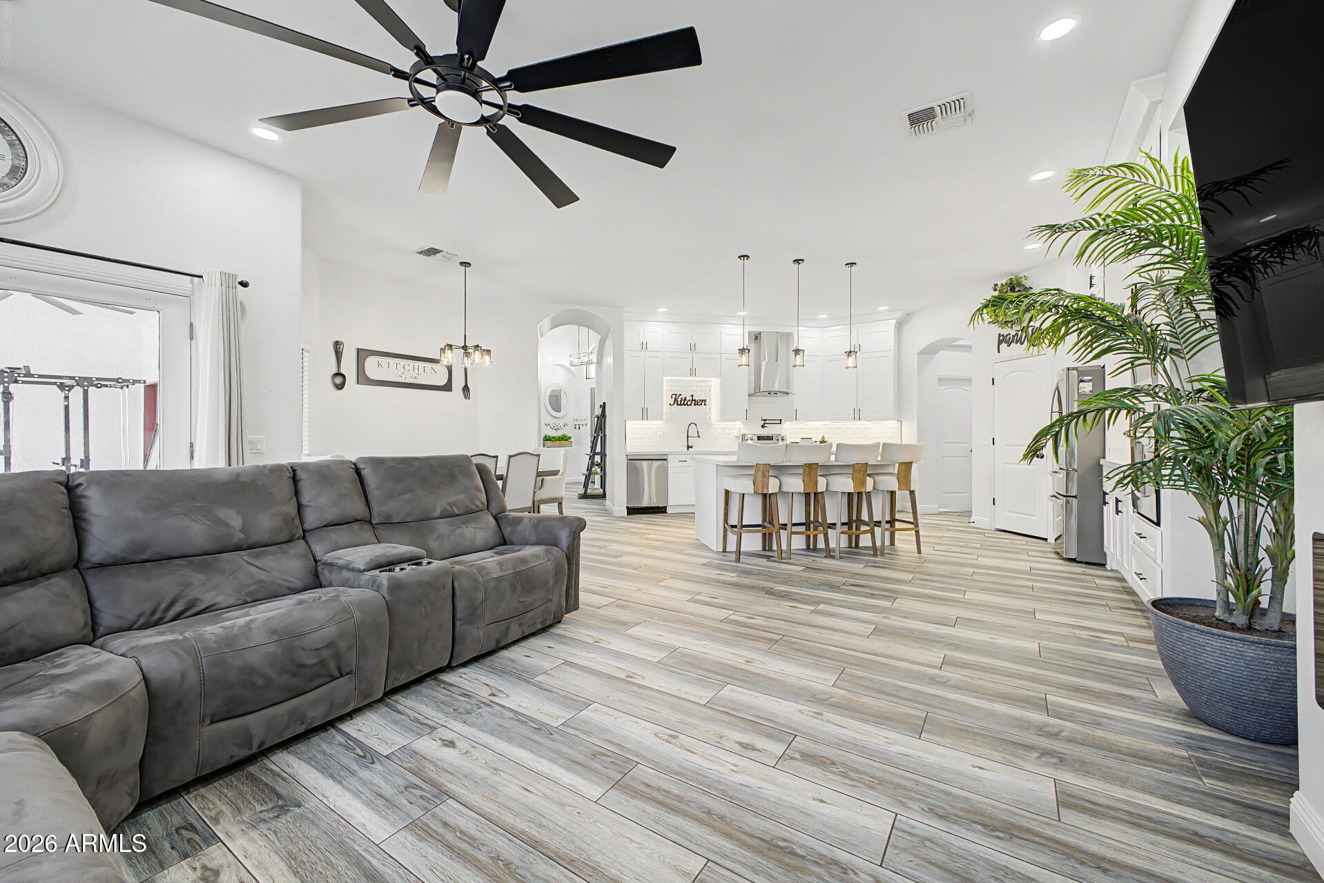 529 South Val Vista Road Apache Junction, AZ 85119 - Photo 17 of 56 20 - Val Vista