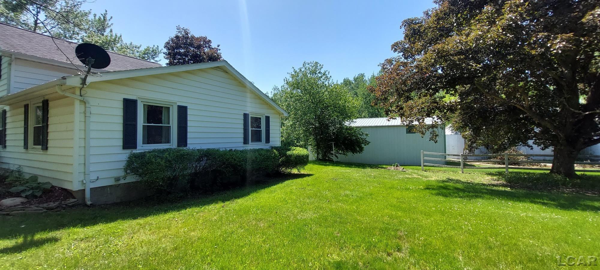 6328 Ridge Highway Britton, MI 49229 - Photo 16 of 98 50143092-1a4fc160-3e3b-46db-a0ca-2594019138b5.JPG