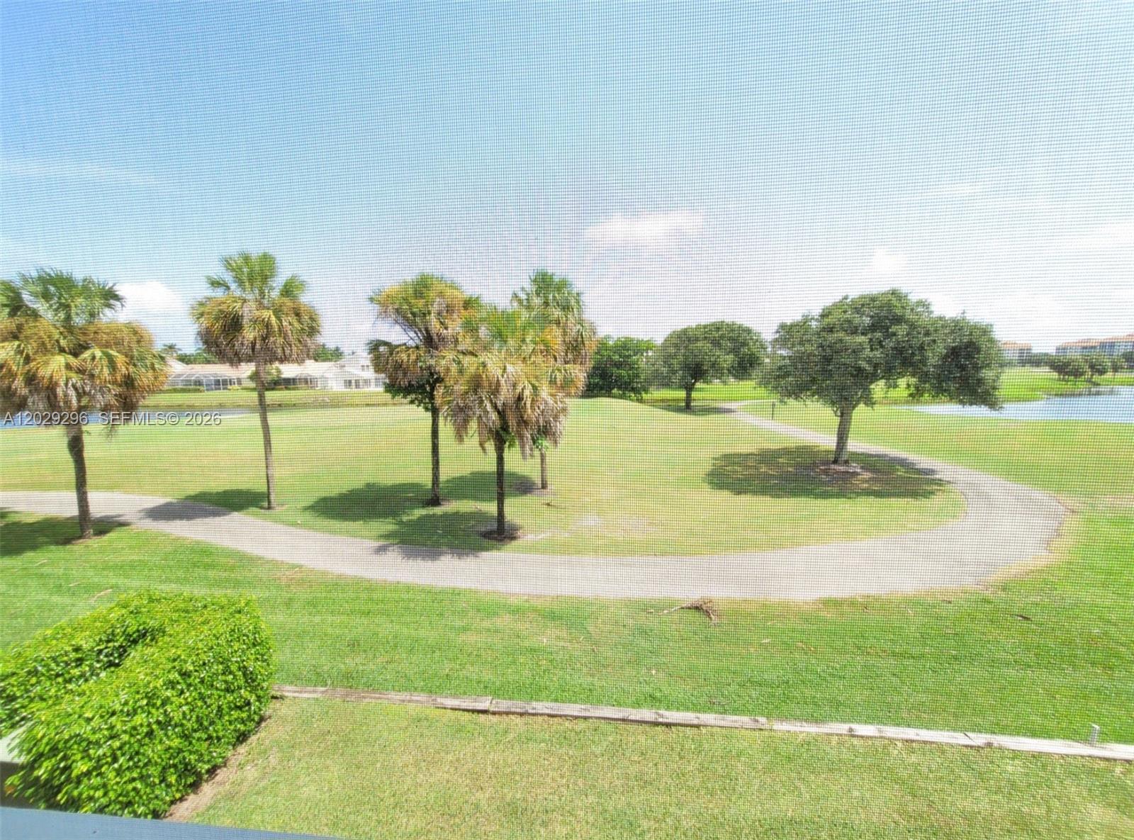17317 Boca Club Boulevard, Unit 8 Boca Raton, FL 33487 - Photo 16 of 26