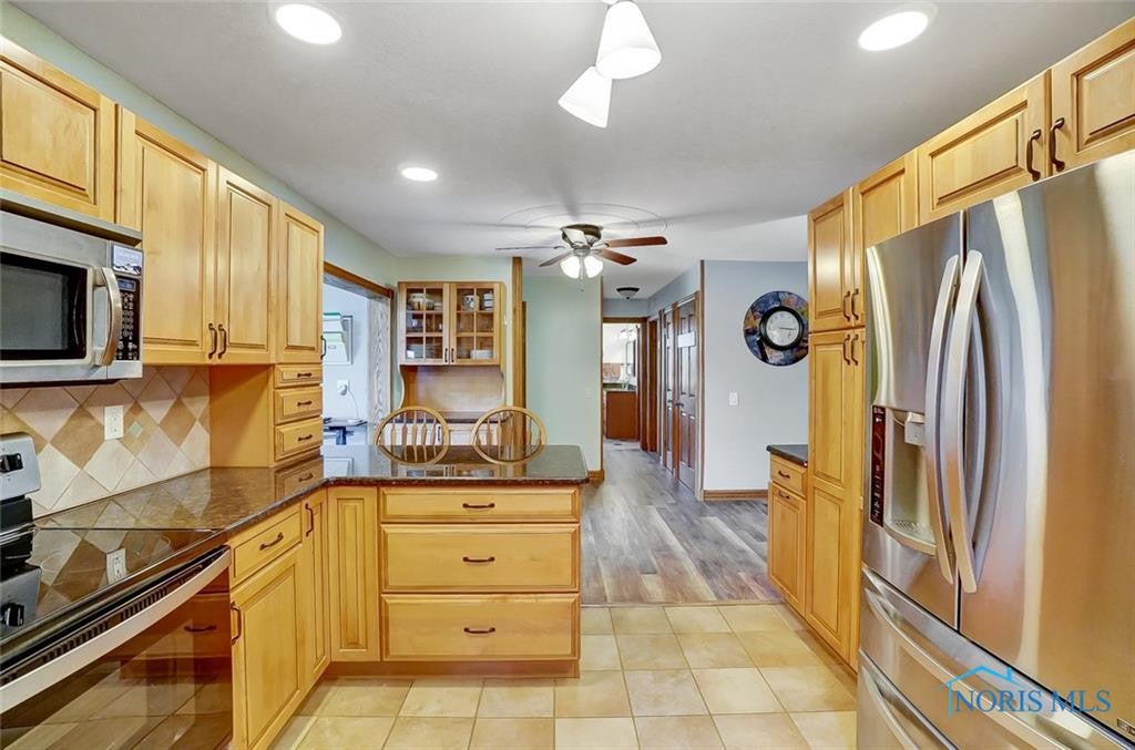 4346 Bays Road Wayne, OH 43466 - Photo 22 of 48 Gallery Image 22