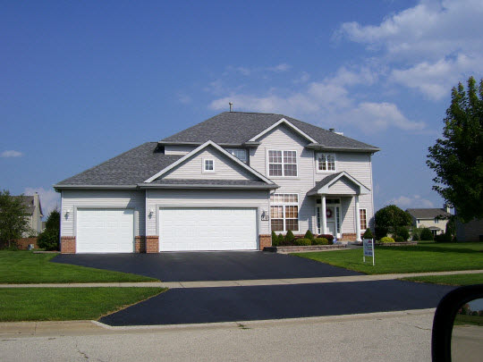 603 Rythym King Road Belvidere, IL 61008 - Photo 1 of 11 Gallery Image 1