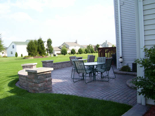 603 Rythym King Road Belvidere, IL 61008 - Photo 11 of 11 Gallery Image 11