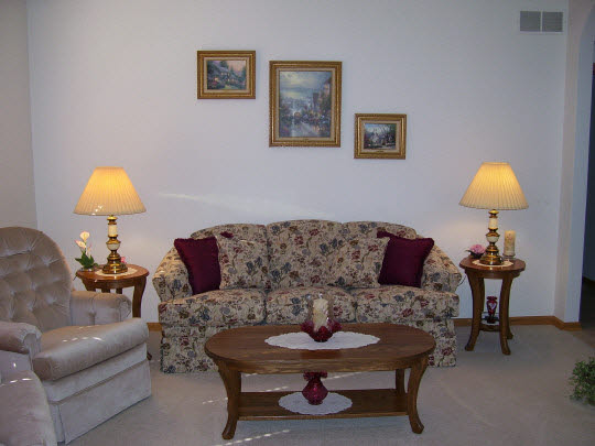 603 Rythym King Road Belvidere, IL 61008 - Photo 2 of 11 Gallery Image 2