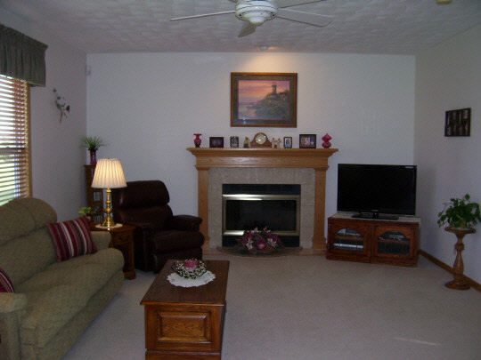 603 Rythym King Road Belvidere, IL 61008 - Photo 3 of 11 Gallery Image 3
