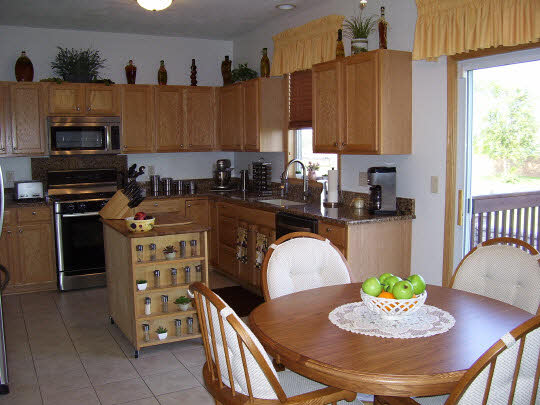 603 Rythym King Road Belvidere, IL 61008 - Photo 4 of 11 Gallery Image 4