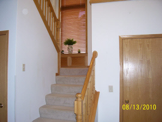603 Rythym King Road Belvidere, IL 61008 - Photo 6 of 11 Gallery Image 6