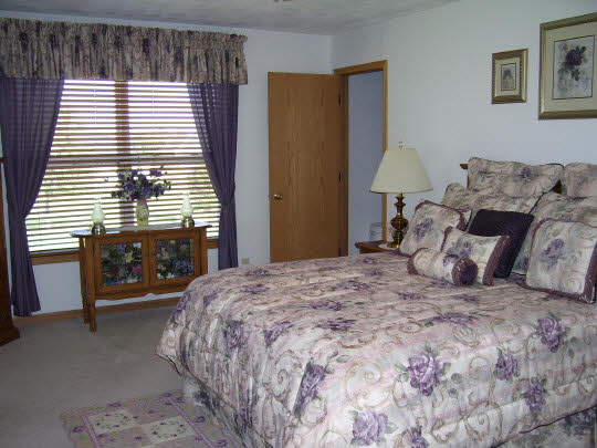 603 Rythym King Road Belvidere, IL 61008 - Photo 7 of 11 Gallery Image 7