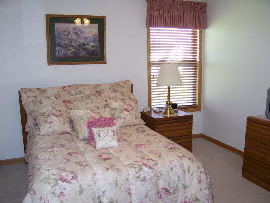 603 Rythym King Road Belvidere, IL 61008 - Photo 8 of 11 Gallery Image 8