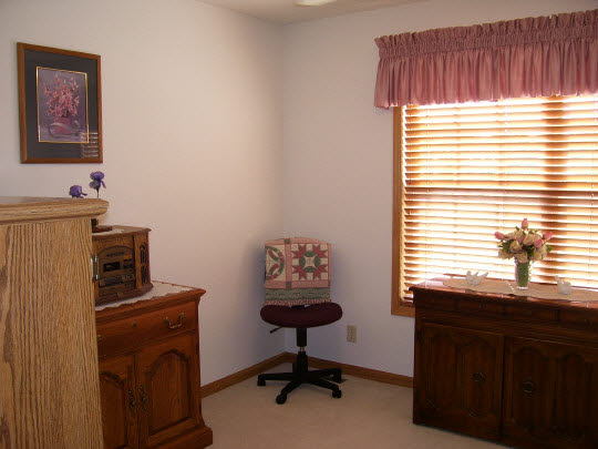 603 Rythym King Road Belvidere, IL 61008 - Photo 9 of 11 Gallery Image 9