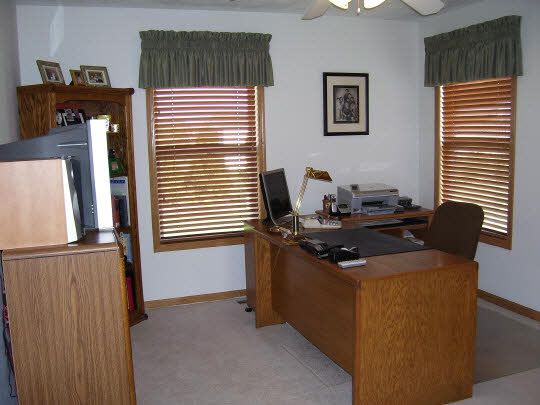 603 Rythym King Road Belvidere, IL 61008 - Photo 10 of 11 Gallery Image 10