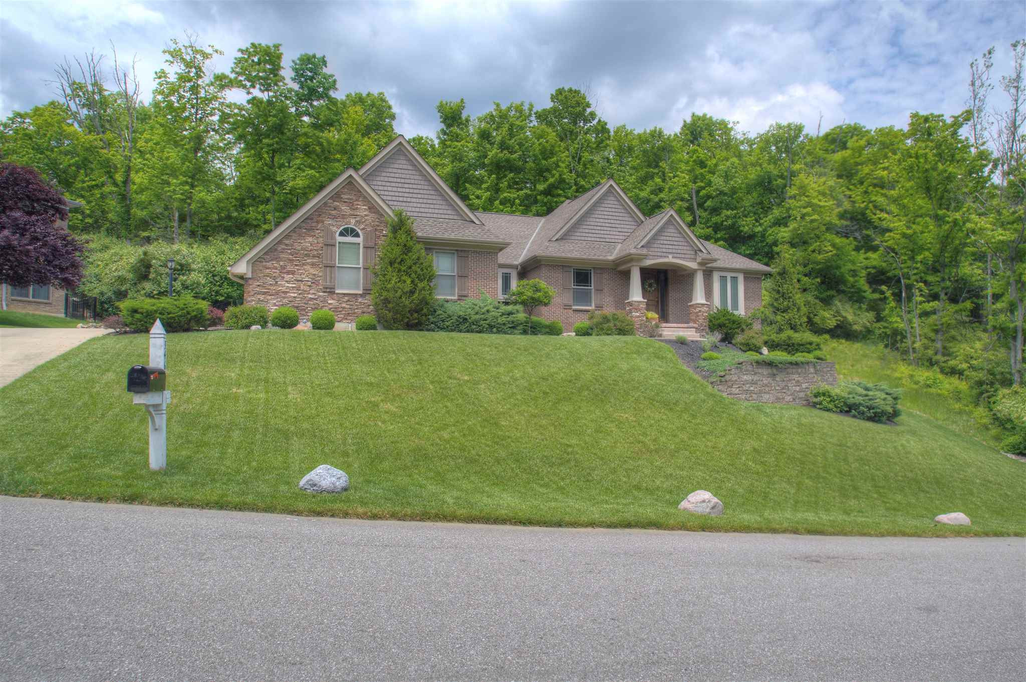 3462 Reeves Drive Covington, KY 41017 - Photo 1 of 6 Gallery Image 1