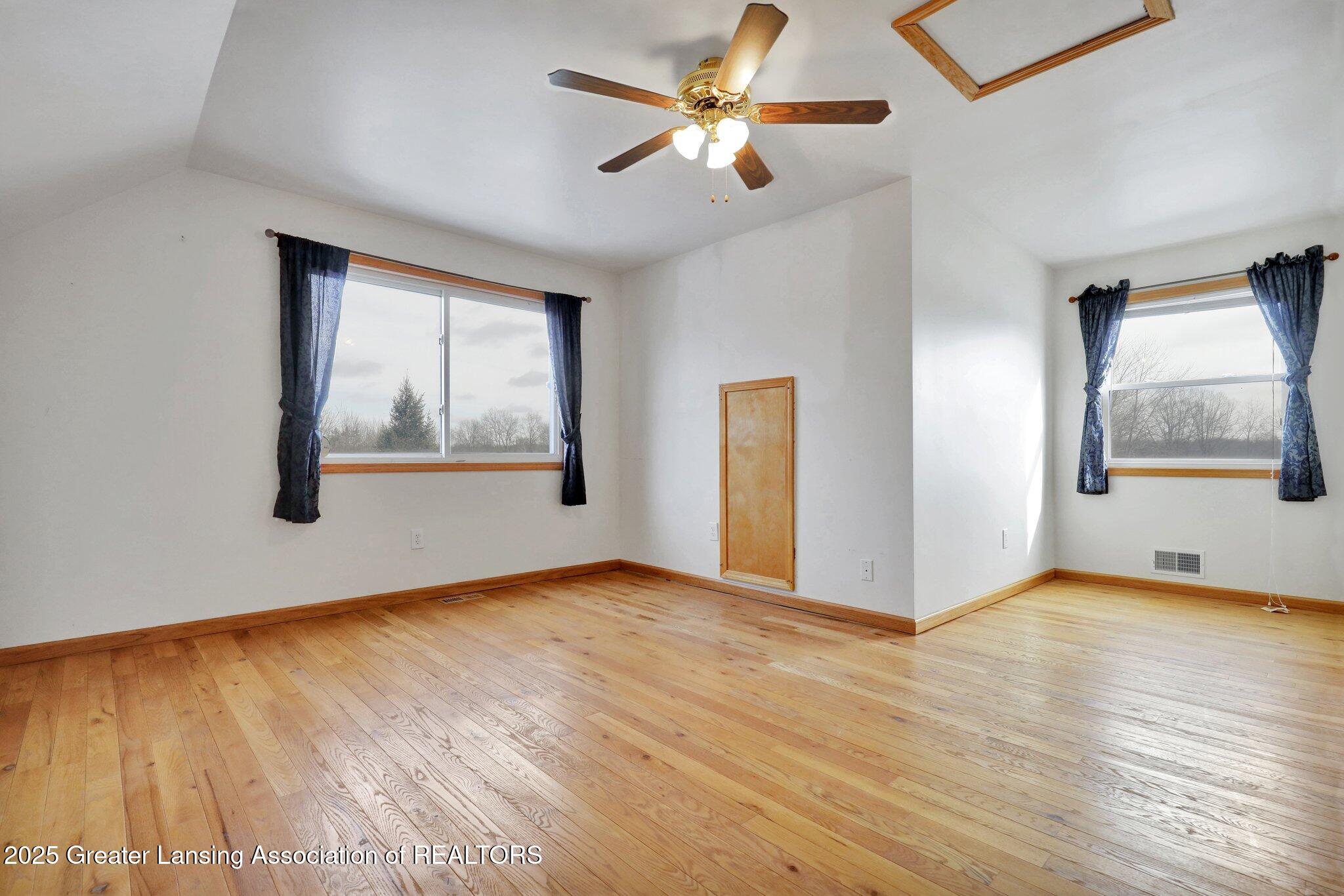 7308 South Royston Road Eaton Rapids, MI 48827 - Photo 22 of 44 39-web-or-mls-Open Ended Media-39