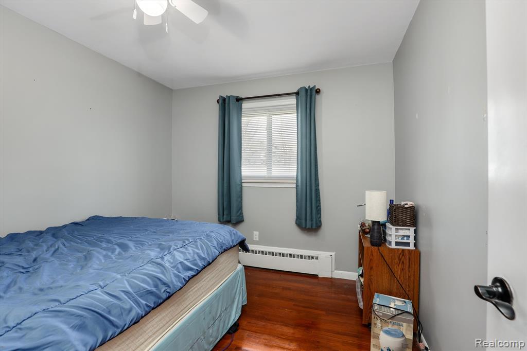1062 North Adams Road Rochester, MI 48306 - Photo 26 of 28