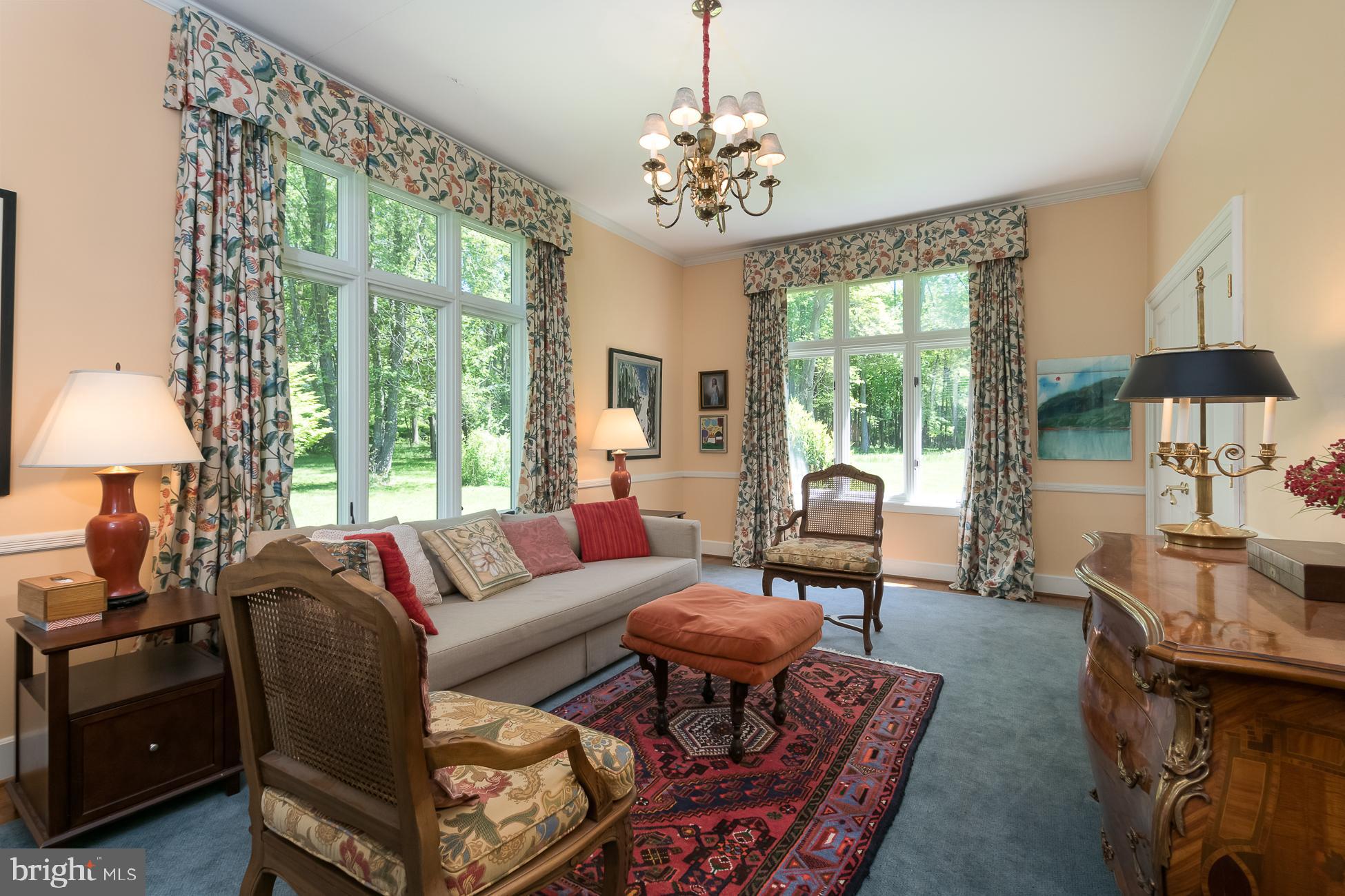 84 Copper Mine Road Princeton, NJ 08540 - Photo 17 of 33