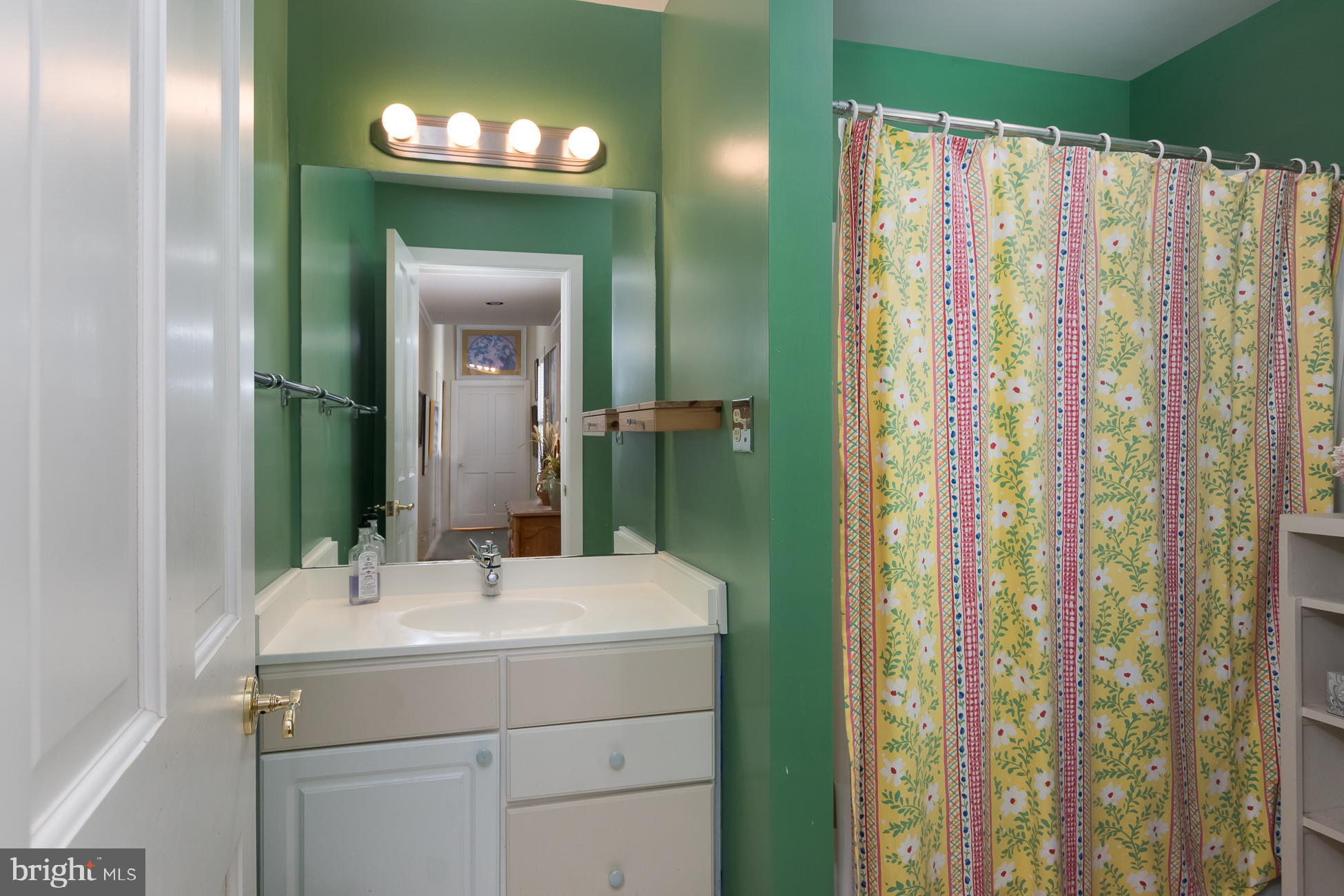 84 Copper Mine Road Princeton, NJ 08540 - Photo 19 of 33
