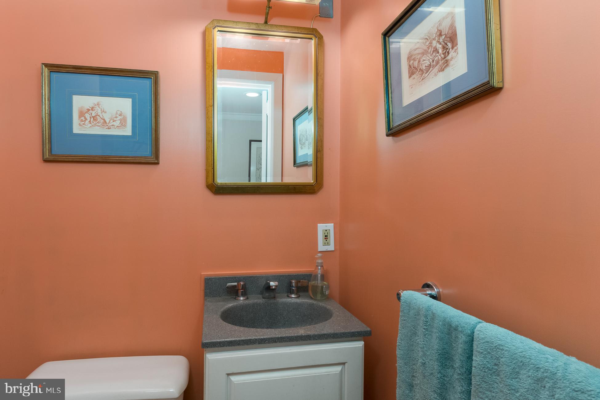 84 Copper Mine Road Princeton, NJ 08540 - Photo 20 of 33