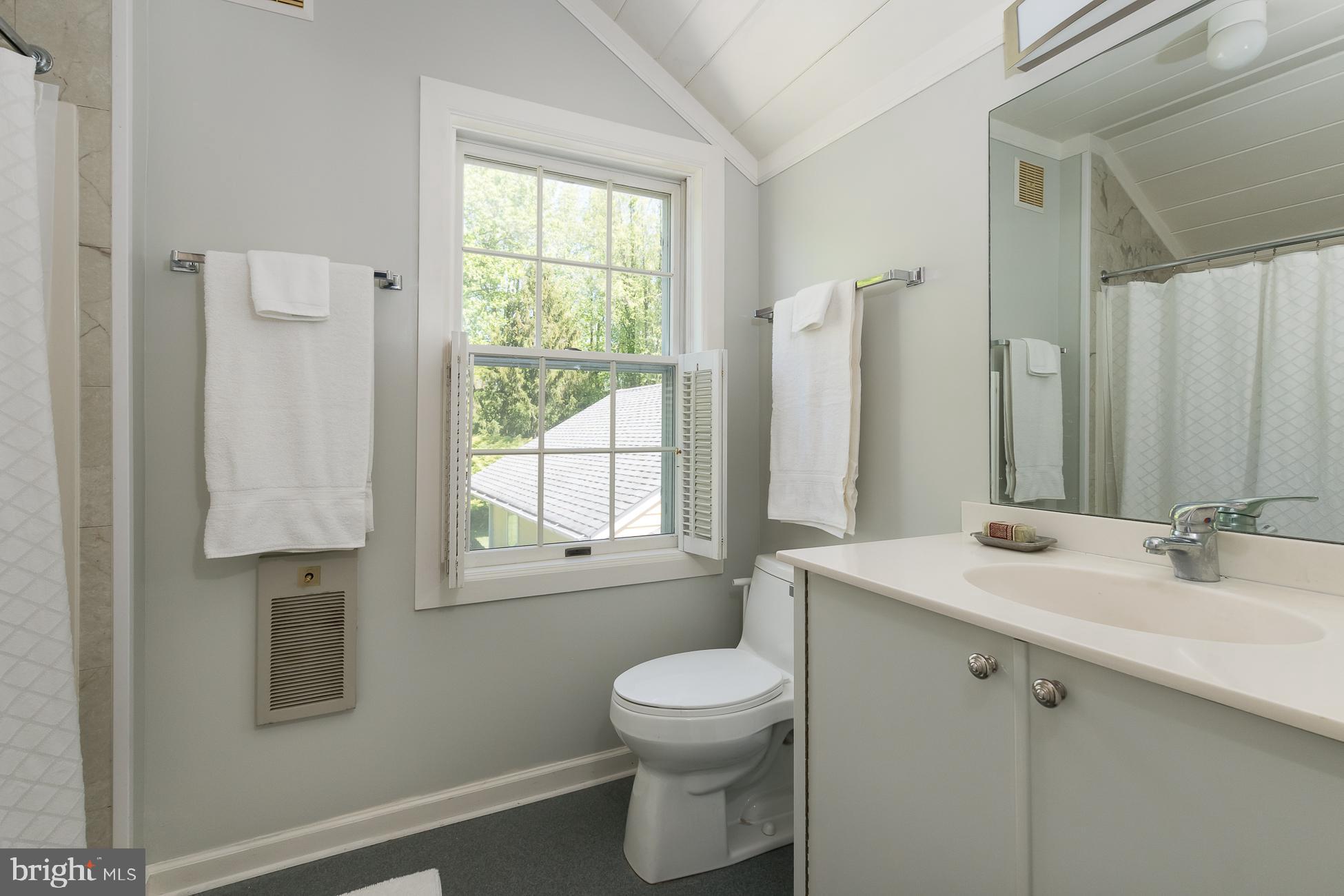 84 Copper Mine Road Princeton, NJ 08540 - Photo 26 of 33