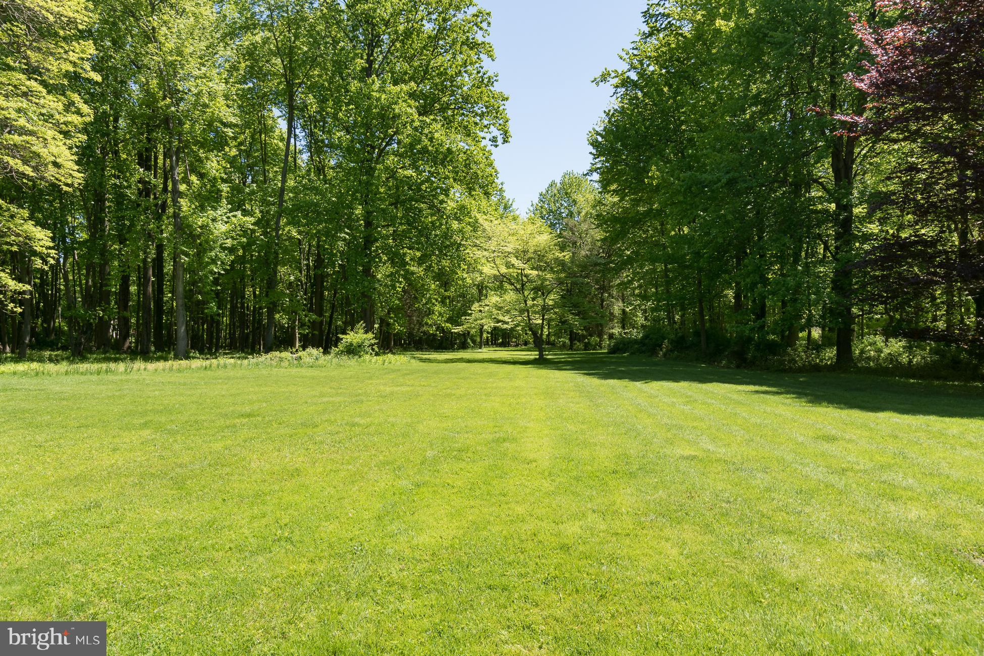 84 Copper Mine Road Princeton, NJ 08540 - Photo 28 of 33
