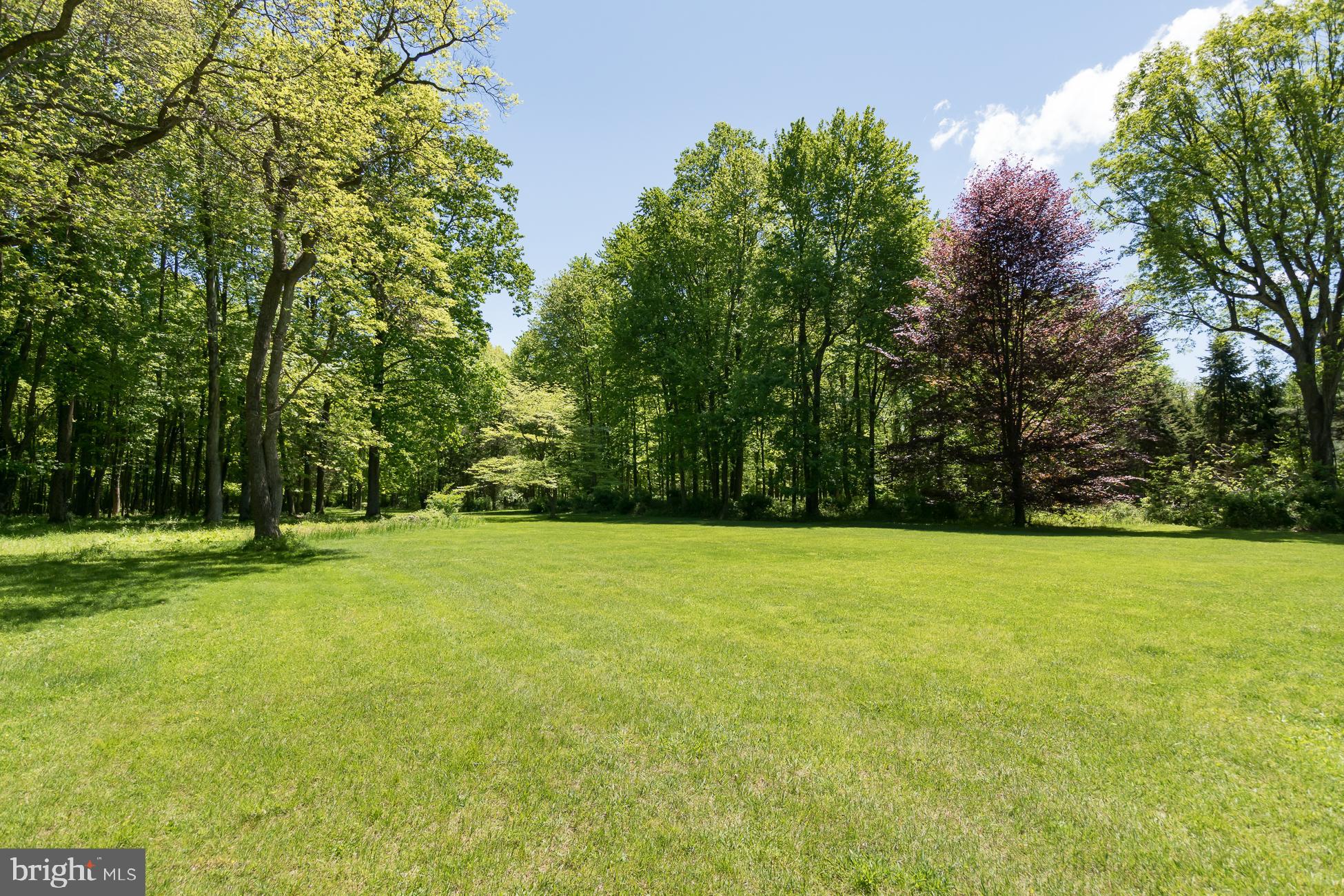 84 Copper Mine Road Princeton, NJ 08540 - Photo 29 of 33