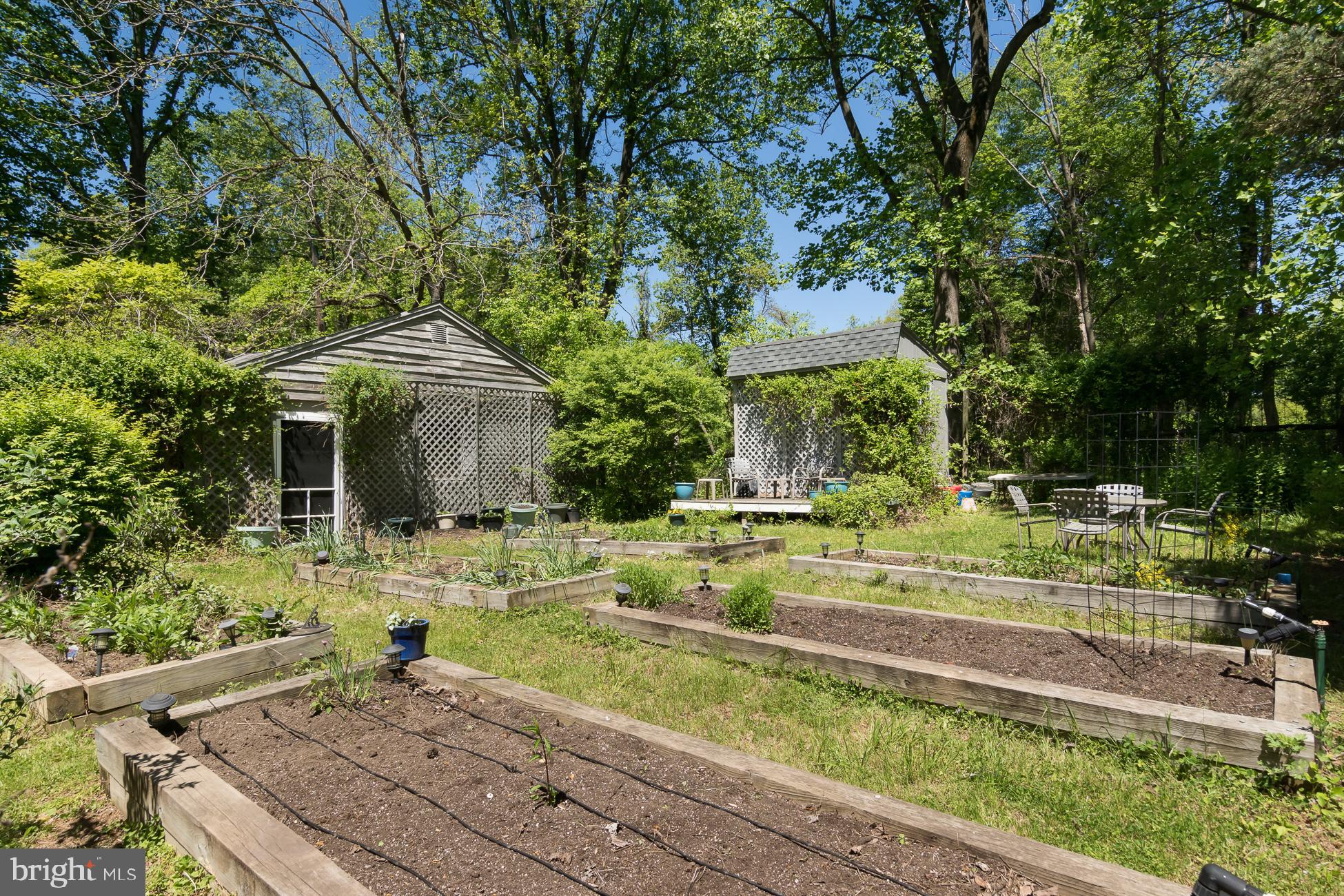 84 Copper Mine Road Princeton, NJ 08540 - Photo 32 of 33
