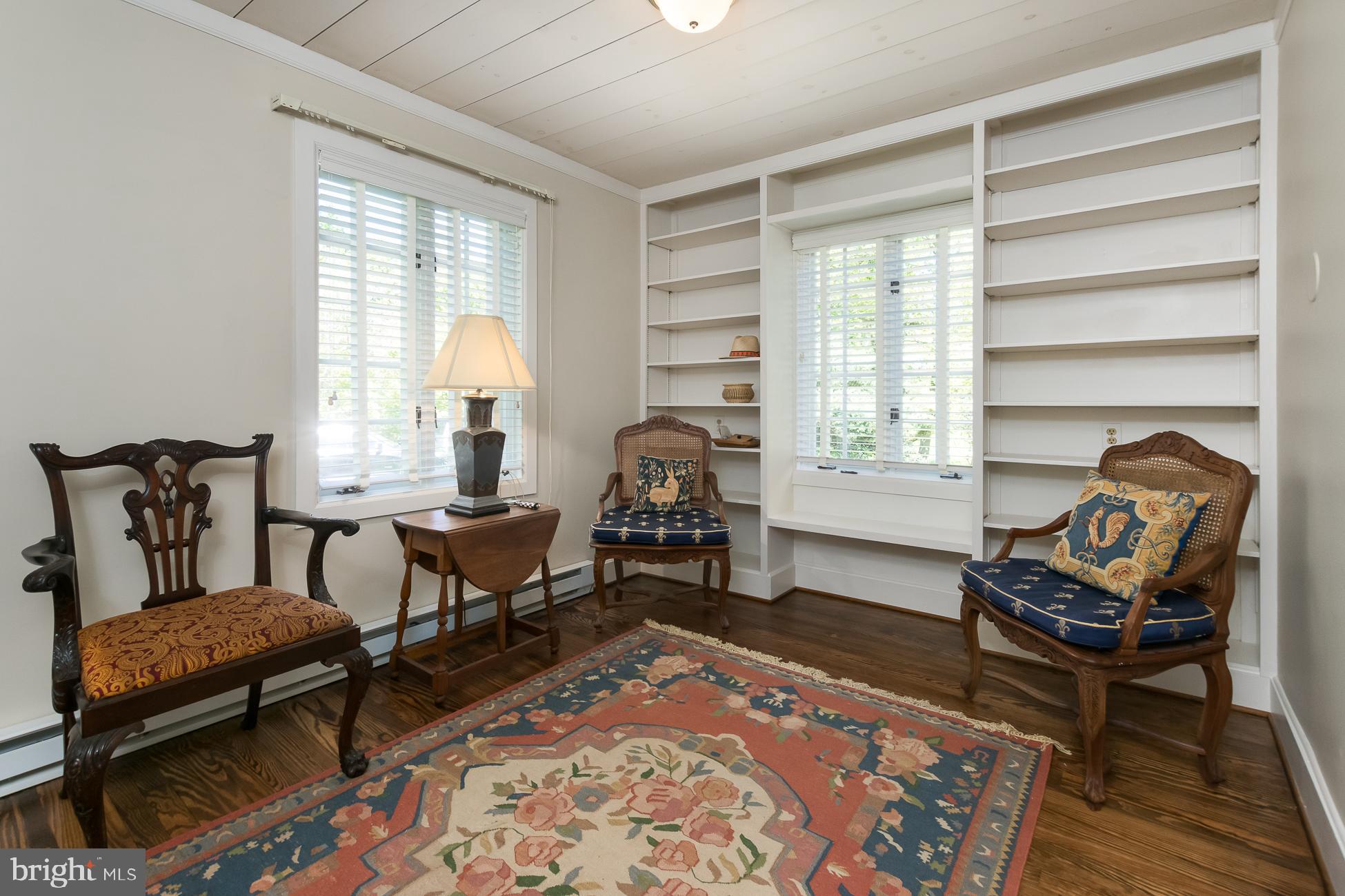 84 Copper Mine Road Princeton, NJ 08540 - Photo 6 of 33