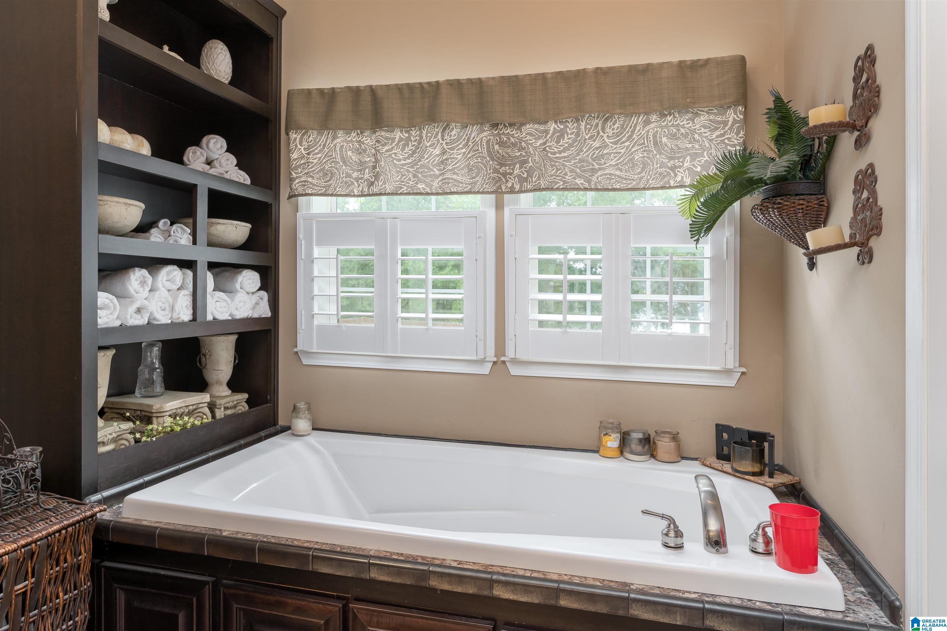 43 Church Road Pell City, AL 35128 - Photo 29 of 49