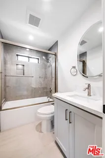 $2,599,000 | 5954 Simpson Avenue, Los Angeles, CA 91607