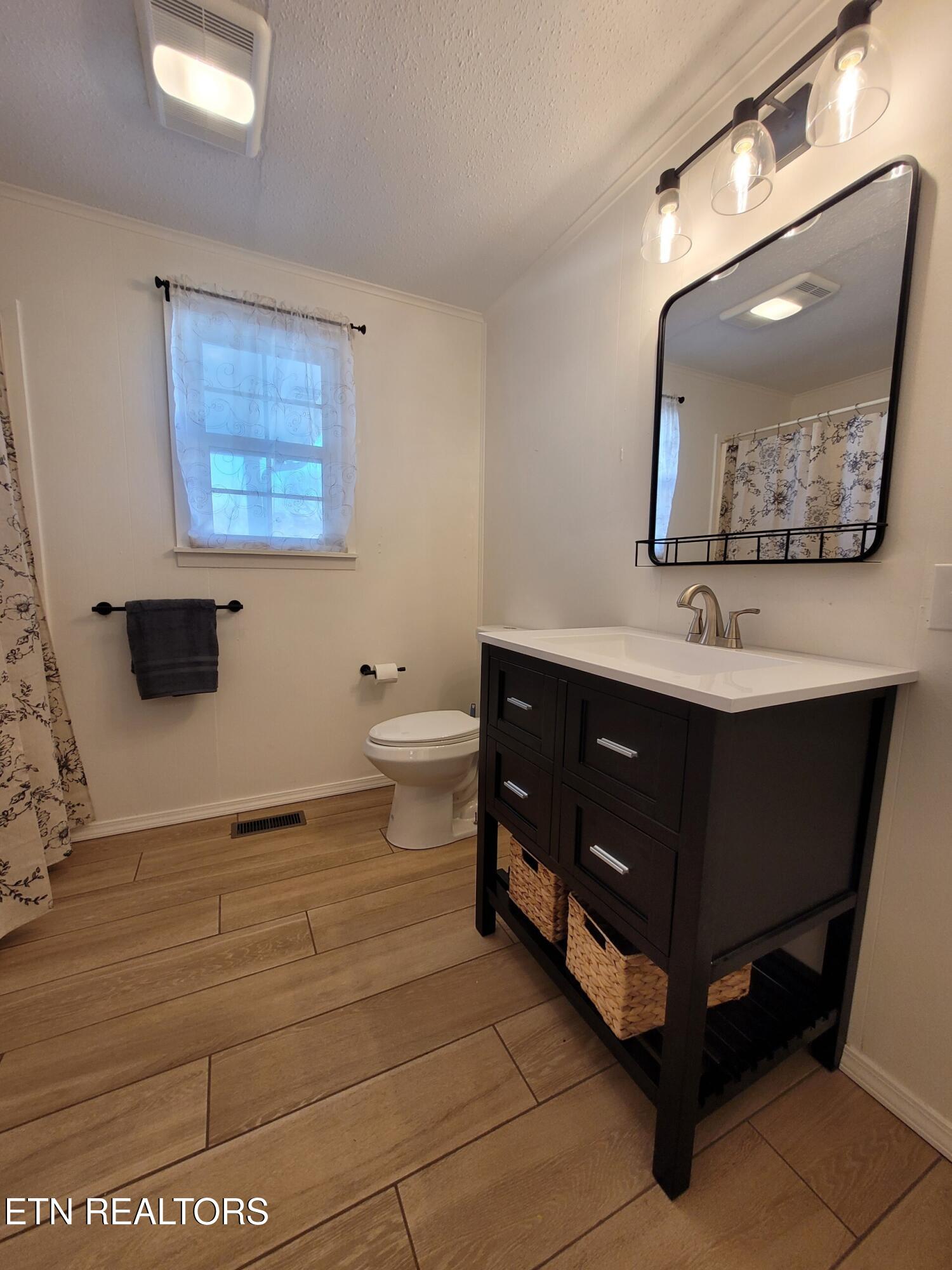 3549 Montvale Road Maryville, TN 37803 - Photo 11 of 25 1000031478