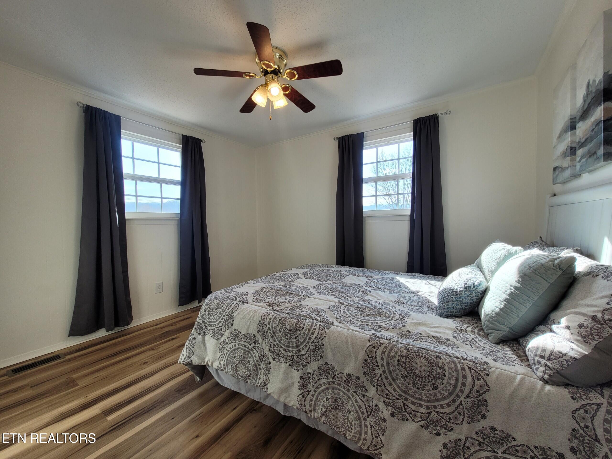 3549 Montvale Road Maryville, TN 37803 - Photo 12 of 25 1000031477