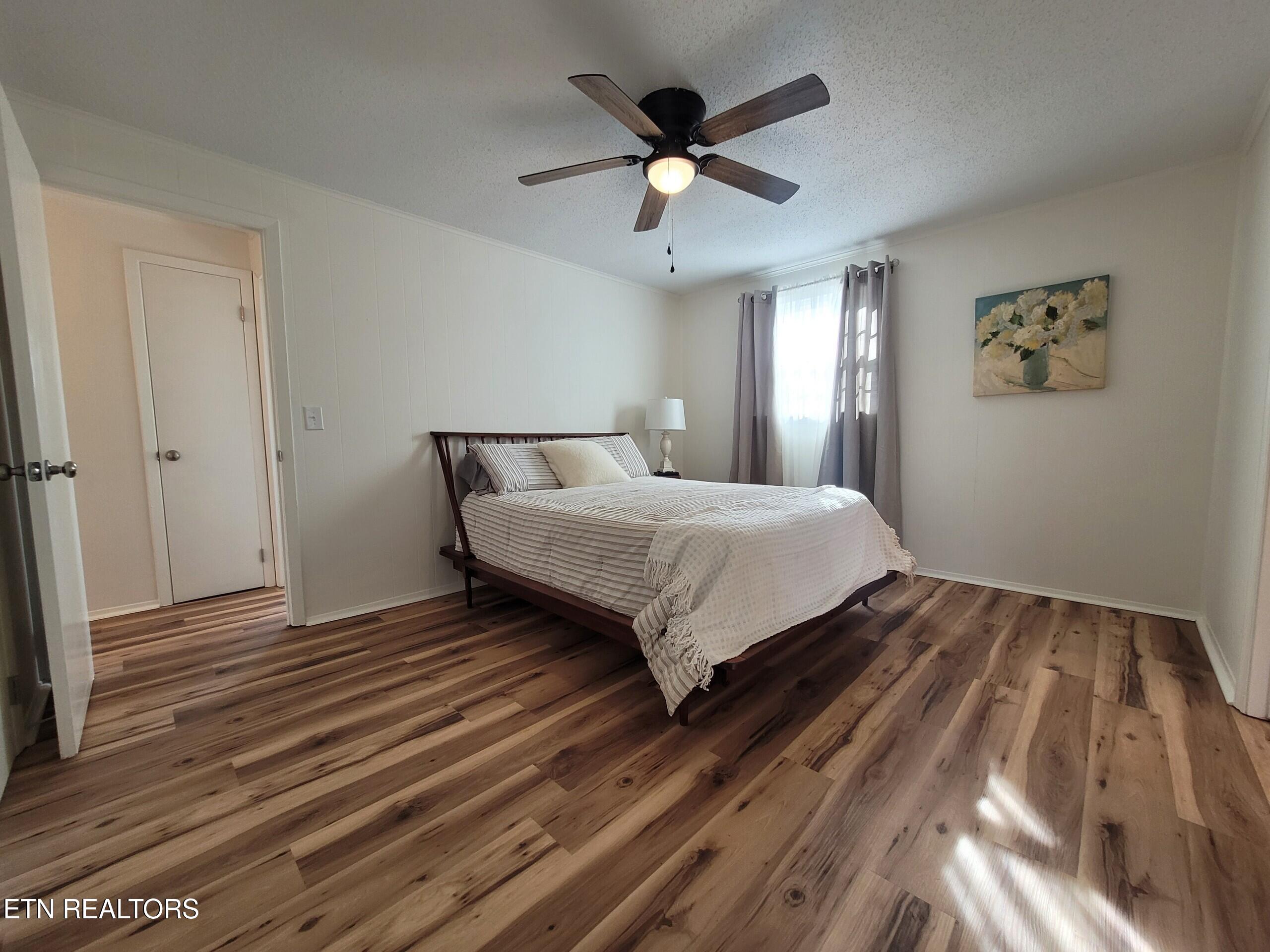 3549 Montvale Road Maryville, TN 37803 - Photo 13 of 25 1000031476