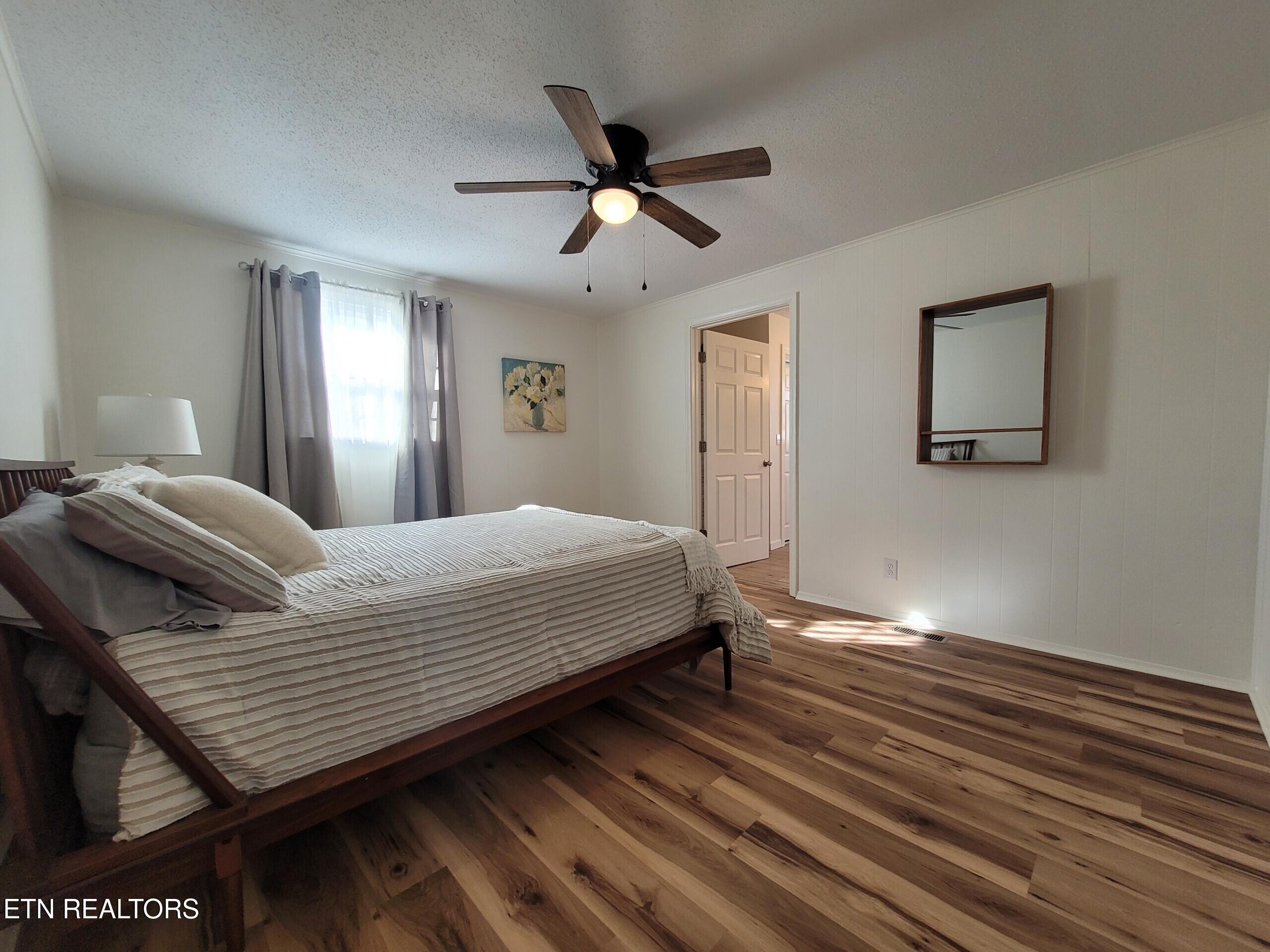 3549 Montvale Road Maryville, TN 37803 - Photo 14 of 25 1000031475