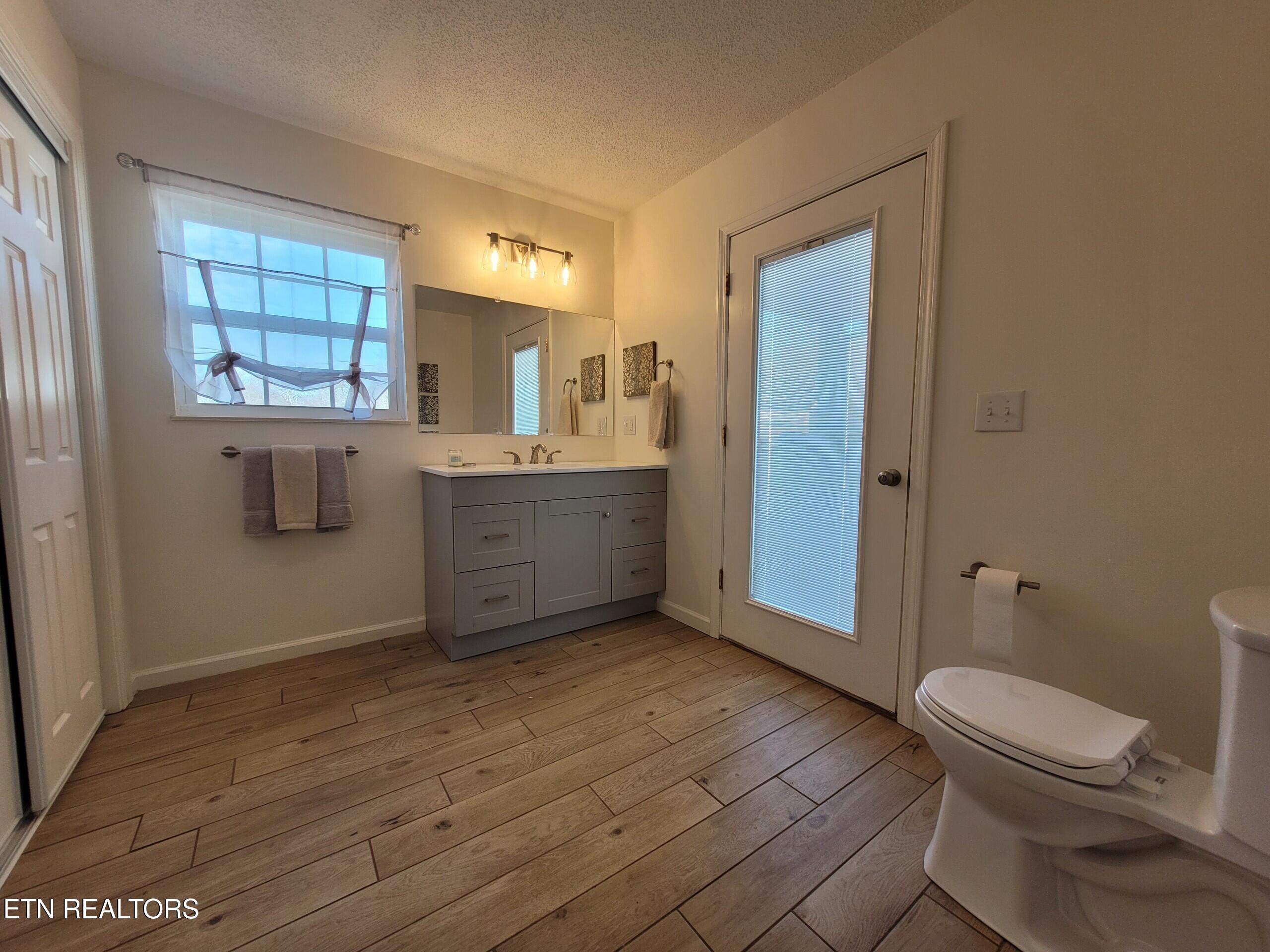 3549 Montvale Road Maryville, TN 37803 - Photo 15 of 25 1000031474