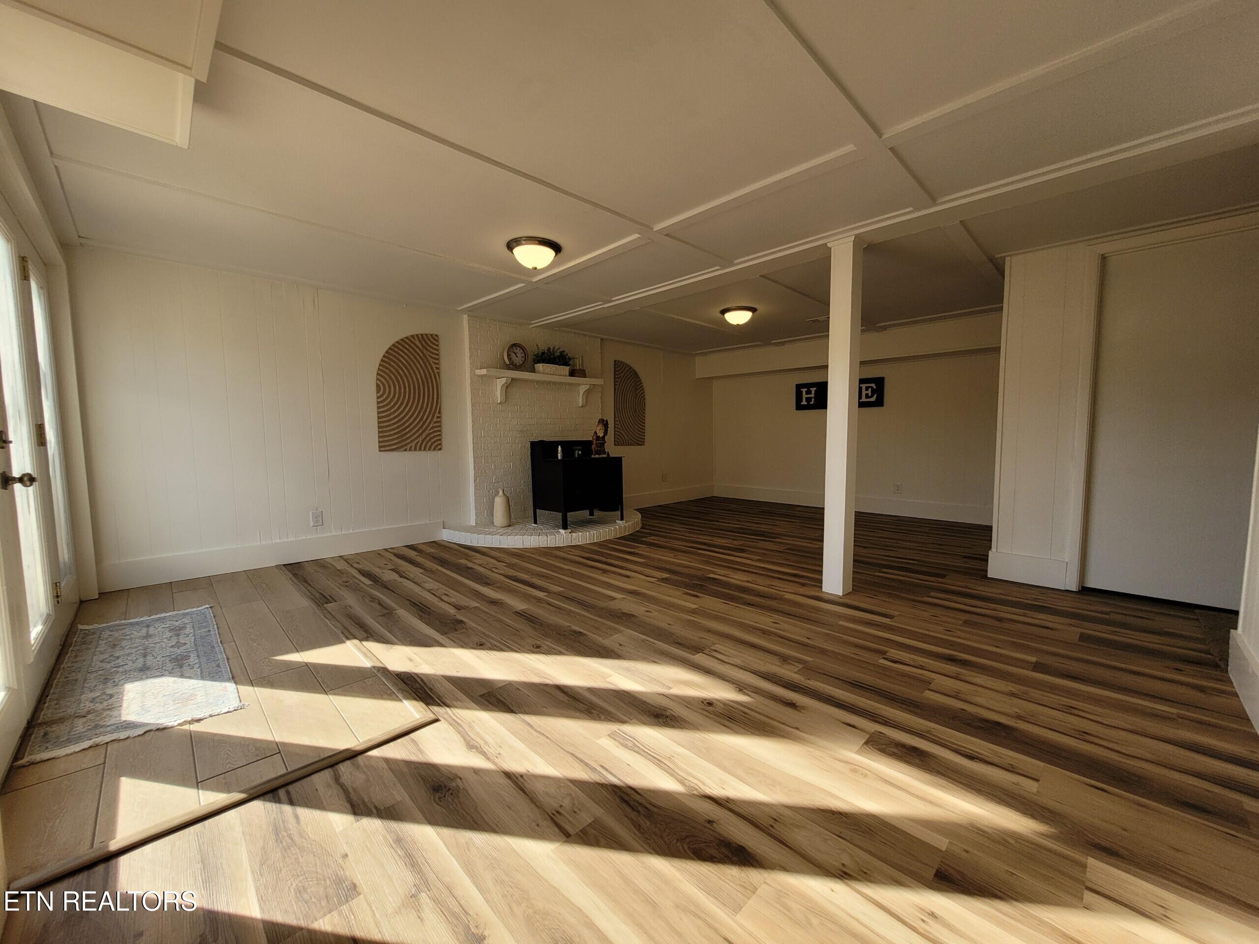 3549 Montvale Road Maryville, TN 37803 - Photo 16 of 25 1000031473