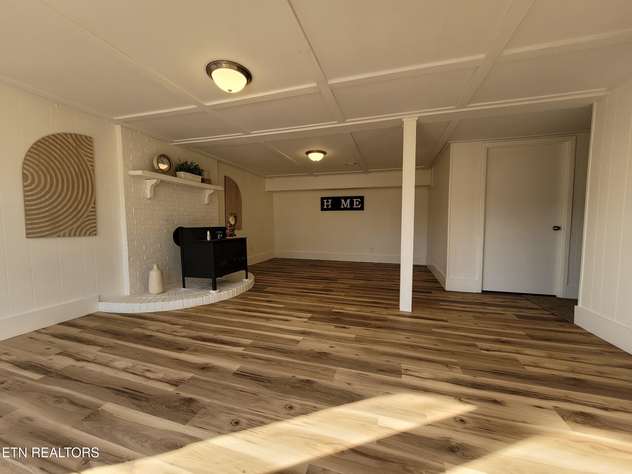 3549 Montvale Road Maryville, TN 37803 - Photo 17 of 25 1000031472