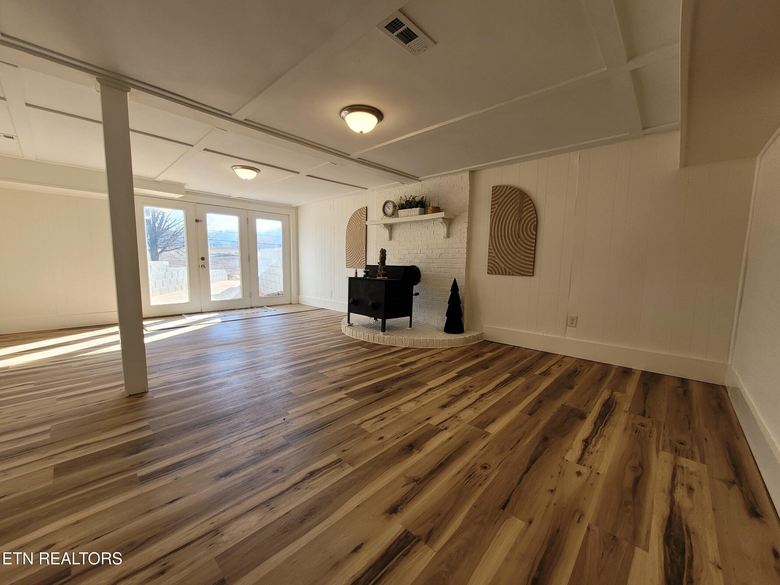 3549 Montvale Road Maryville, TN 37803 - Photo 18 of 25 1000031471