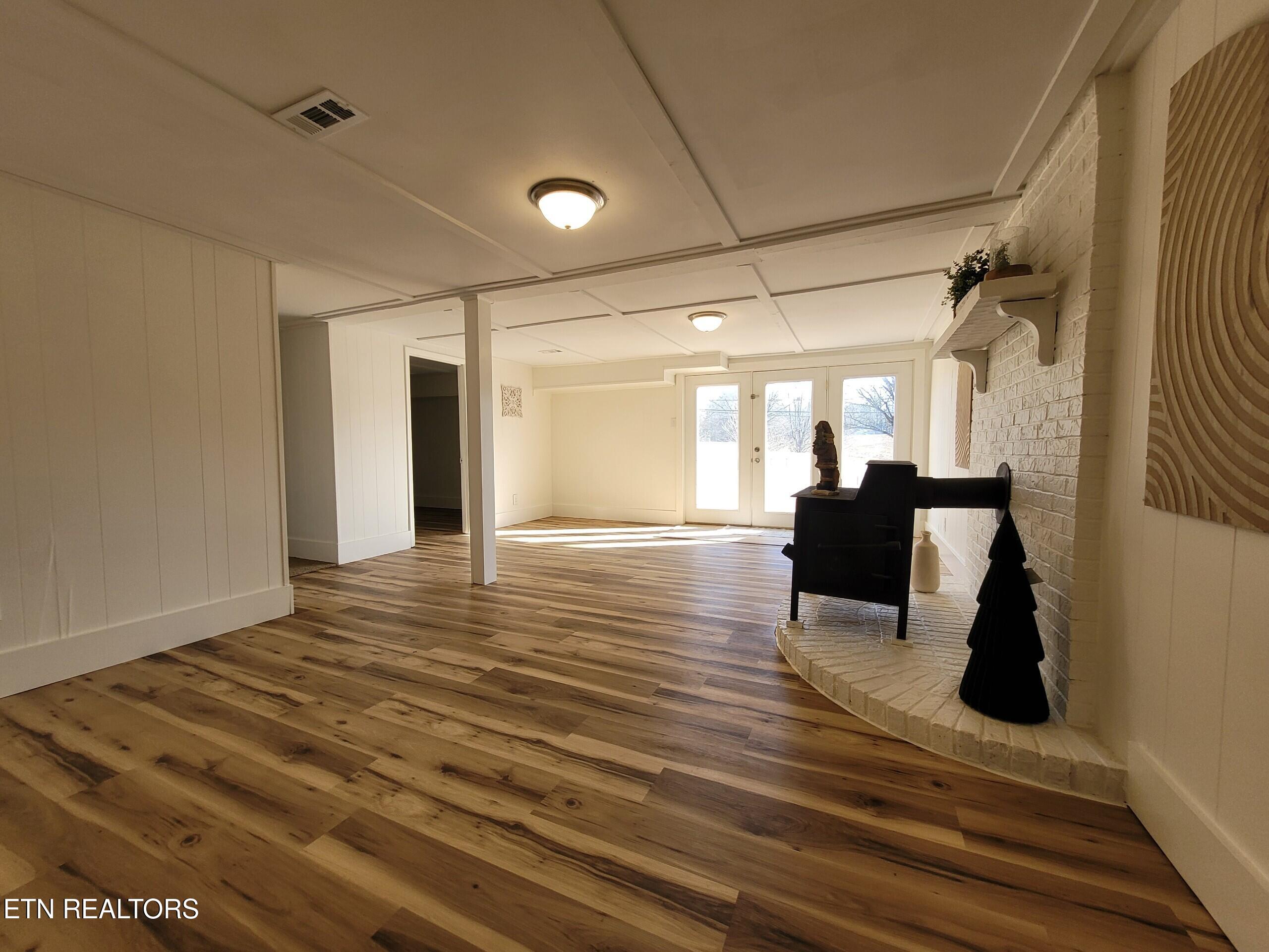 3549 Montvale Road Maryville, TN 37803 - Photo 19 of 25 1000031470