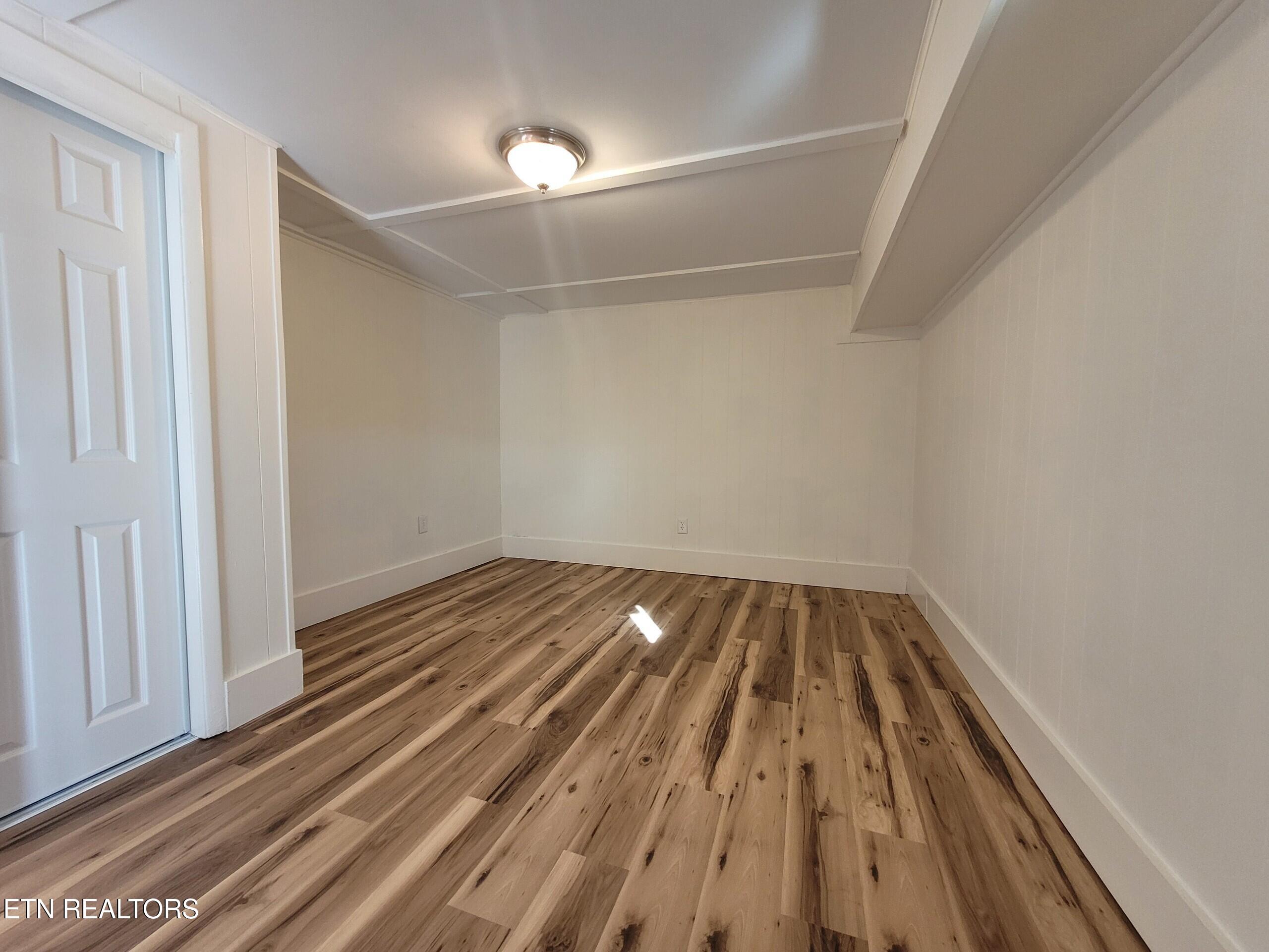 3549 Montvale Road Maryville, TN 37803 - Photo 20 of 25 1000031469