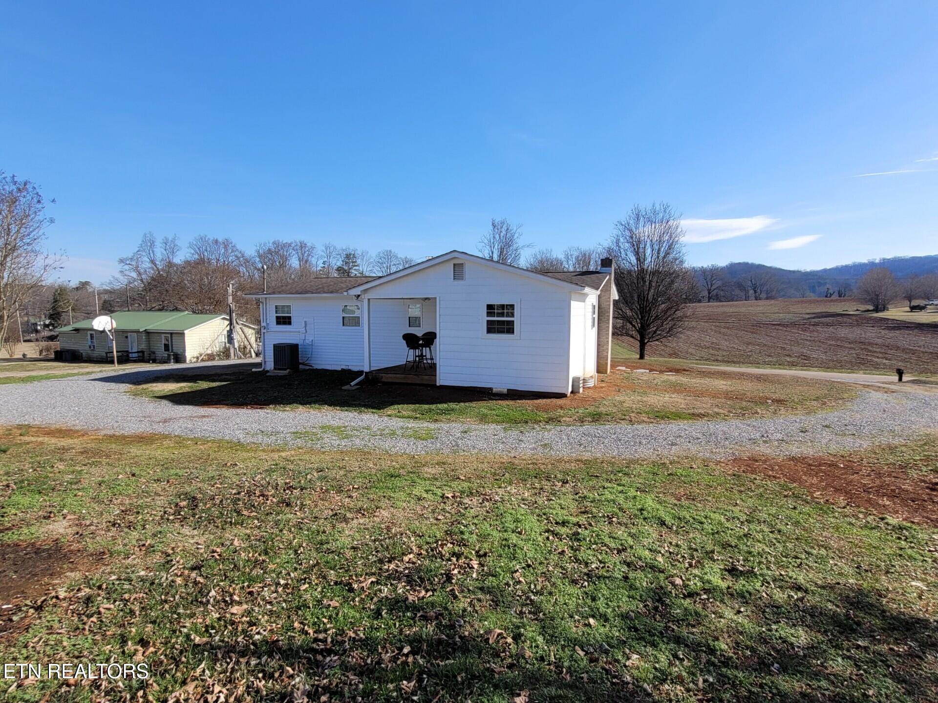 3549 Montvale Road Maryville, TN 37803 - Photo 21 of 25 1000031468