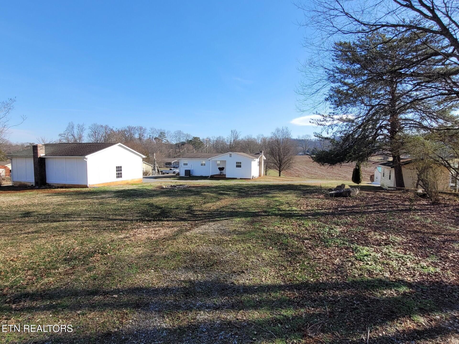 3549 Montvale Road Maryville, TN 37803 - Photo 22 of 25 1000031467