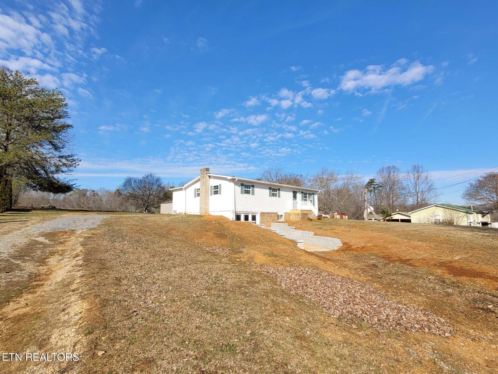 3549 Montvale Road Maryville, TN 37803 - Photo 23 of 25 1000031464