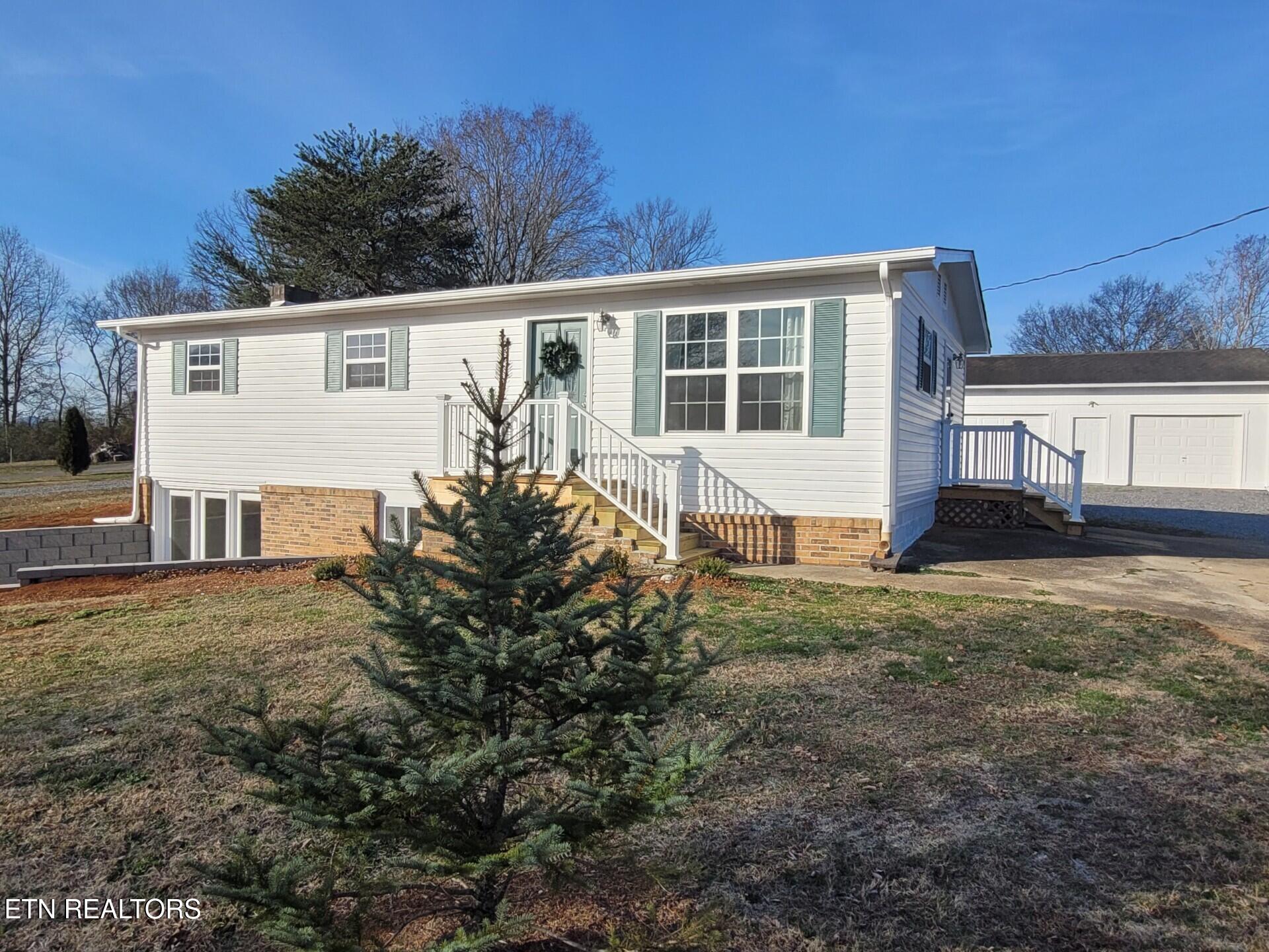 3549 Montvale Road Maryville, TN 37803 - Photo 24 of 25 1000031462