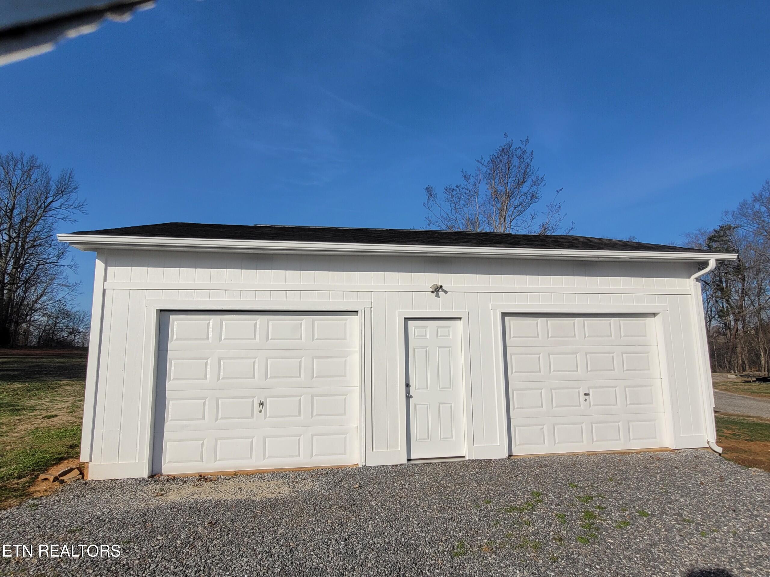 3549 Montvale Road Maryville, TN 37803 - Photo 25 of 25 1000031487